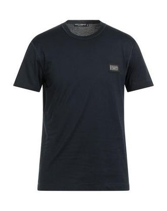 Dolce & Gabbana TOPS - T-shirts auf YOOX.COM