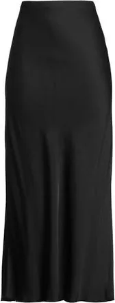 Daniele Fiesoli Maxi skirts