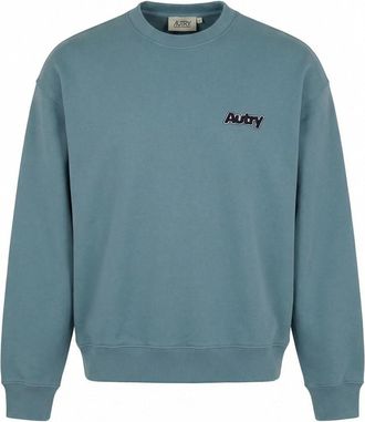 Autry Sweatshirt