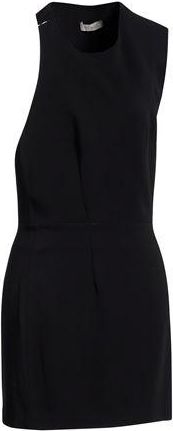 St.Agni KLEIDER - Mini-Kleider auf YOOX.COM