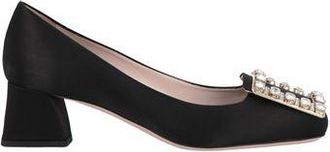 Roger Vivier CALZADO - Zapatos de salón en YOOX.COM