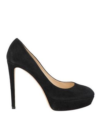 Jimmy Choo London FOOTWEAR - Pumps sur YOOX.COM