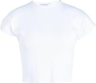 Calvin Klein TOPWEAR - T-shirts on YOOX.COM