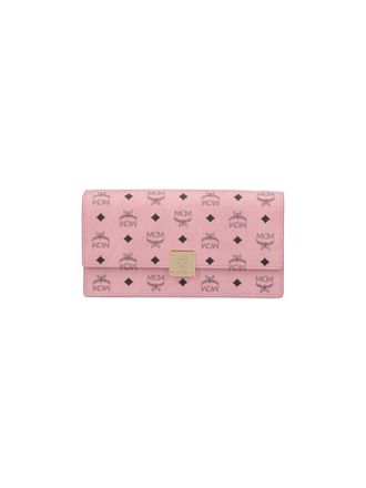 MCM Wallets