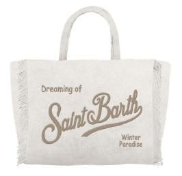 MC2 Saint Barth Taschen