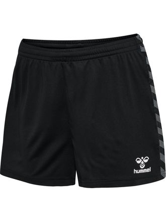 Hummel hmlAUTHENTIC PL SHORTS WOMAN