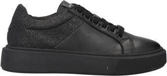 Baldinini FOOTWEAR - Trainers sur YOOX.COM