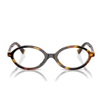 Miu Miu Mu04 Zs Sonnenbrille