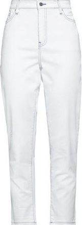 A|X Armani Exchange PARTES DE ABAJO - Pantalones vaqueros en YOOX.COM