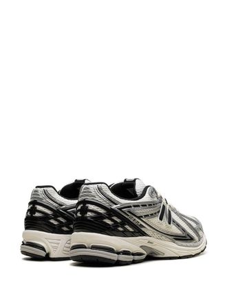 New Balance 1906R Sneaker - Silver