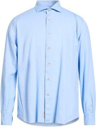 Mazzarelli TOPWEAR - Camicie su YOOX.COM