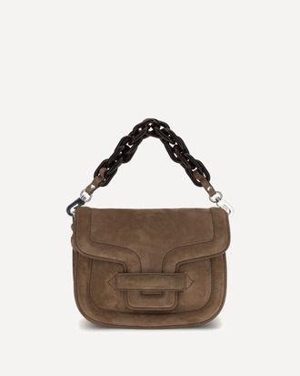 Pierre Hardy Borsa a Tracolla Alphaville Woman UNI