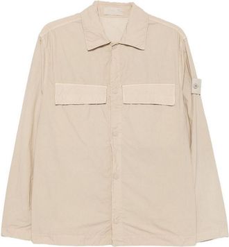 Stone Island Shirt
