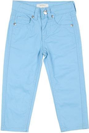 Vicolo BOTTOMWEAR - Trousers on YOOX.COM