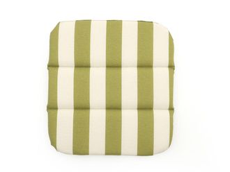 Madison New York Zitkussen t.b.v. Sophie/Delphine dining tuinstoel