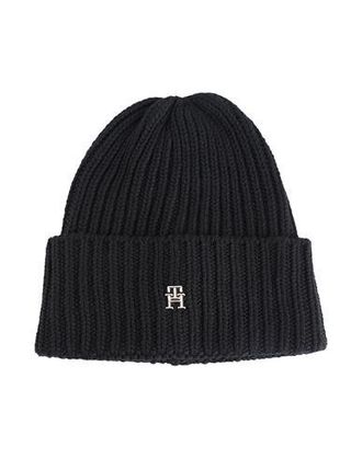 Tommy Hilfiger ACCESSOIRES - Mützen & Hüte auf YOOX.COM