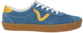 Vans SPORT LOW