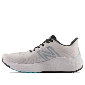 New Balance (WMNS) New Balance Fresh Foam X Vongo v5 White Gray Blue WVNGOCW5