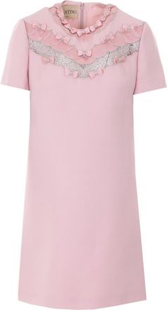 Valentino Garavani Dresses