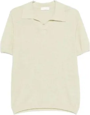 Roberto Collina Roberto Collina | Polo Ss - 46