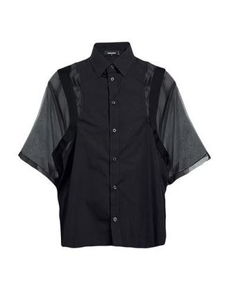 Dsquared2 TOPWEAR - Camicie su YOOX.COM