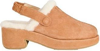 Osoi CALZADO - Mules & Zuecos en YOOX.COM