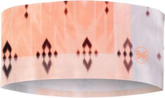 Buff Thermonet Headband Stirnband - Unisex | rosa