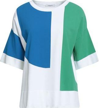 KANGRA CAMISETAS Y TOPS - Tops en YOOX.COM