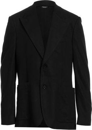 Dolce & Gabbana TRAJES Y CONJUNTOS - Americanas en YOOX.COM