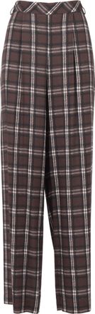 Ermanno Scervino Trousers