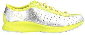 Nike CALZATURE - Sneakers su YOOX.COM