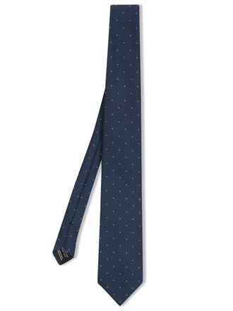 Tom Ford Ties