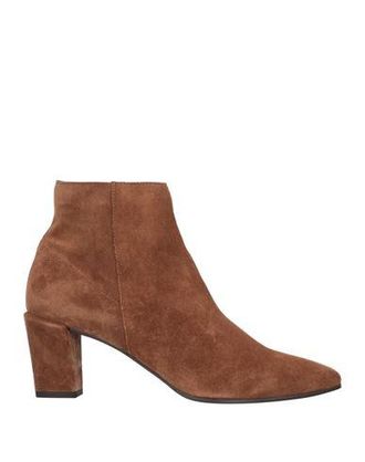 Daniele Ancarani CALZATURE - Stivaletti su YOOX.COM