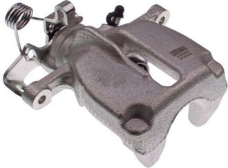 OEM Pinza De Freno Trasera Derecha B190261r Denckermann