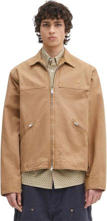 The North Face Uomo, Sport, Marrone, M, new