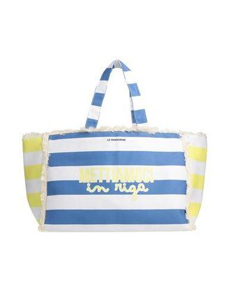 Le Pandorine BAGS - Handbags on YOOX.COM