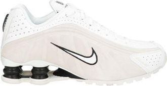 Nike CALZADO - Sneakers en YOOX.COM