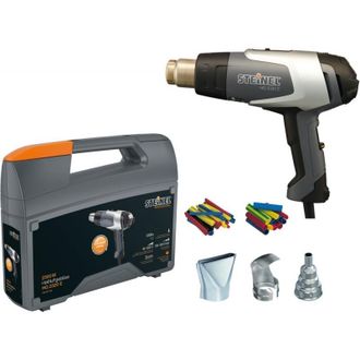 Steinel Decapado Hg 2320 E Pierreel