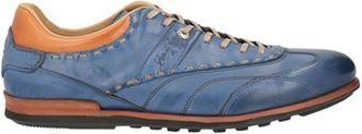La Martina CALZADO - Zapatos de cordones en YOOX.COM