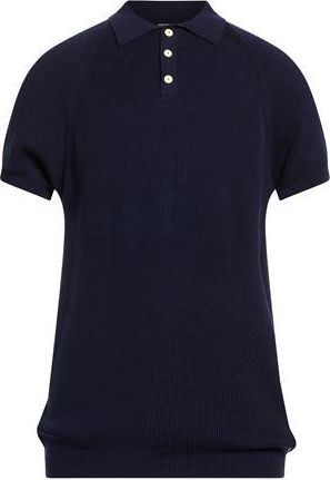 Molo 11 MAGLIERIA - Pullover su YOOX.COM