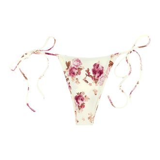 Magda Butrym Mujer, Trajes de ba&ntilde;o, Multicolor, Talla: 2XS