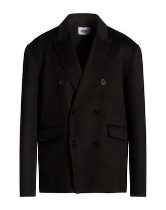 Alpha Studio ANZ&Uuml;GE und CO-ORDS - Blazers auf YOOX.COM