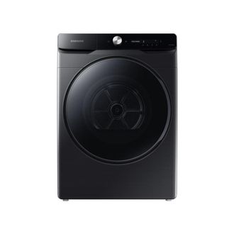 Samsung Secadora Con Bomba De Calor De 68 Cm Y 16 Kg - Dv16dg8600bv - Samsung