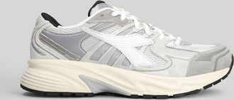 Diadora Mythos Star Sneakers
