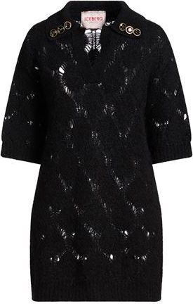 Iceberg KNITWEAR - Jumpers on YOOX.COM