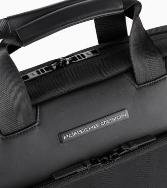 Porsche Design Voyager Briefbag
