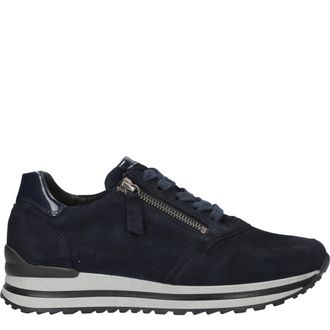 Gabor Sneakers Dames