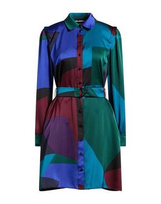 Karl Lagerfeld DRESSES - Mini dresses on YOOX.COM