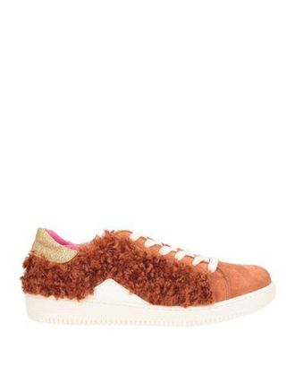 Nila & Nila FOOTWEAR - Trainers sur YOOX.COM