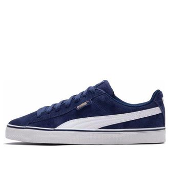 Puma 1948 Vulc Blue Depths 359863-12